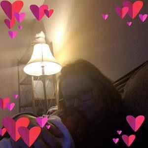 Meet your Posher, Tracey